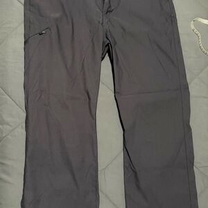 Orvis Men's Tech Pants